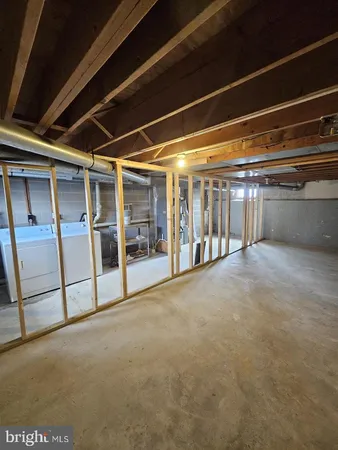 $1,600 | 33 Fieldstone Court, Dover, DE 19904