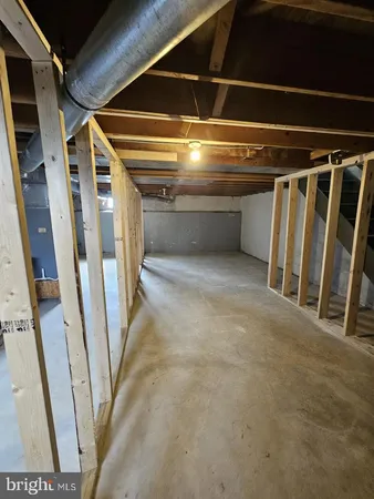 $1,600 | 33 Fieldstone Court, Dover, DE 19904