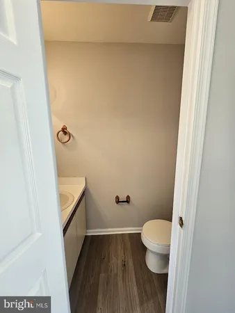 $1,600 | 33 Fieldstone Court, Dover, DE 19904