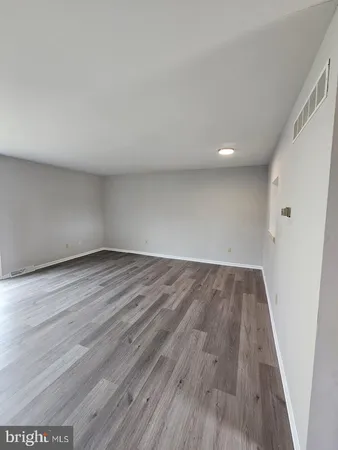 $1,600 | 33 Fieldstone Court, Dover, DE 19904