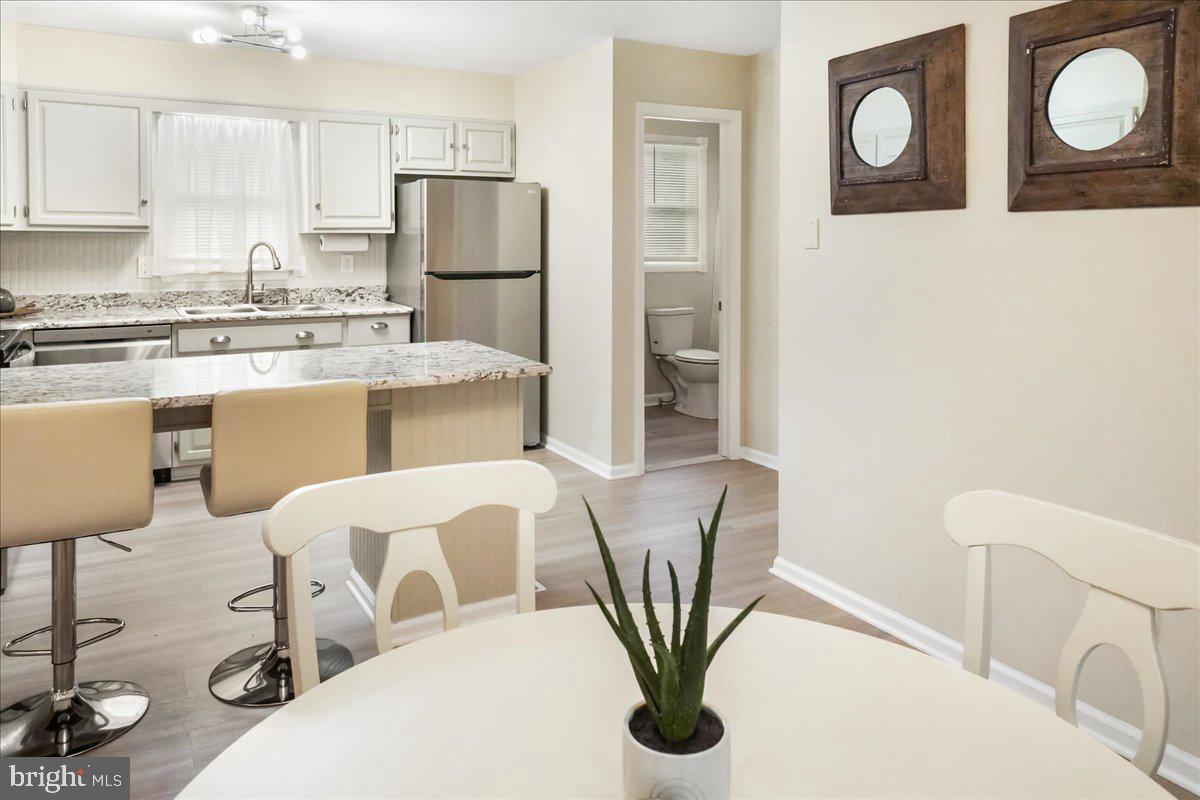 14035 Harrisville Road Mount Airy, MD 21771 - Photo 11 of 38