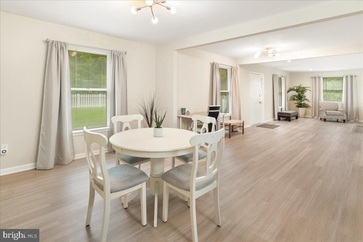 14035 Harrisville Road Mount Airy, MD 21771 - Photo 12 of 38