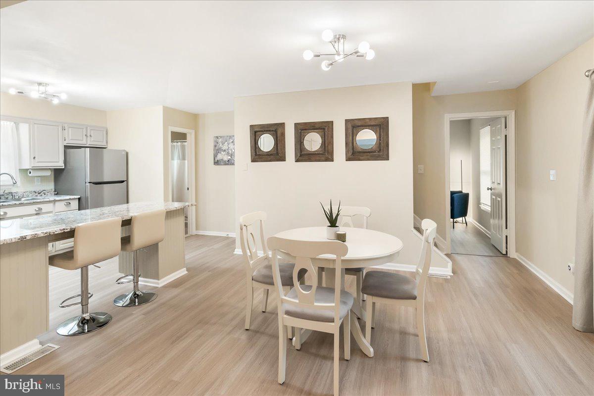 14035 Harrisville Road Mount Airy, MD 21771 - Photo 13 of 38