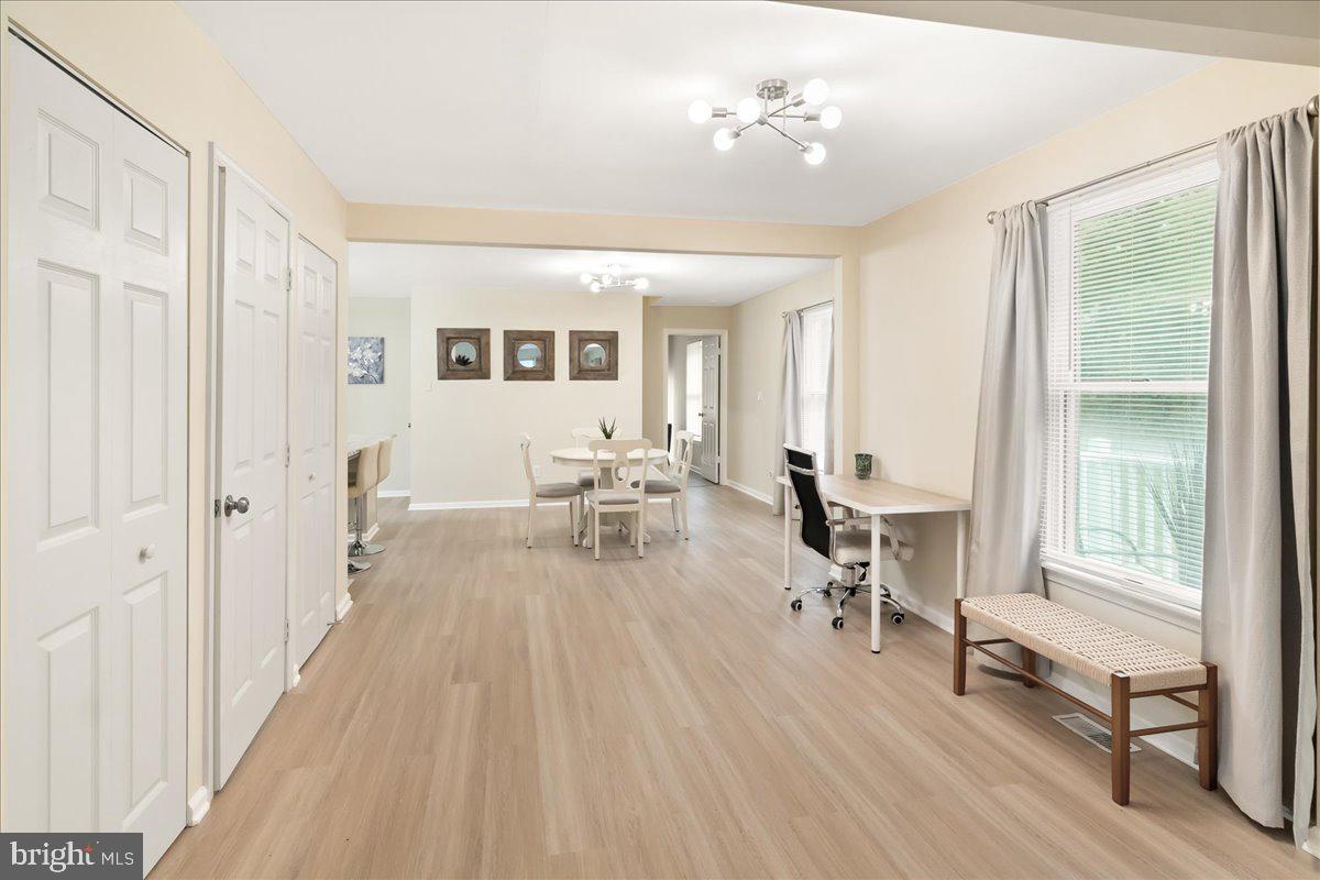 14035 Harrisville Road Mount Airy, MD 21771 - Photo 15 of 38