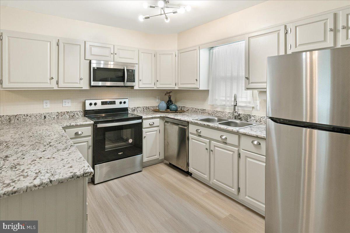 14035 Harrisville Road Mount Airy, MD 21771 - Photo 17 of 38