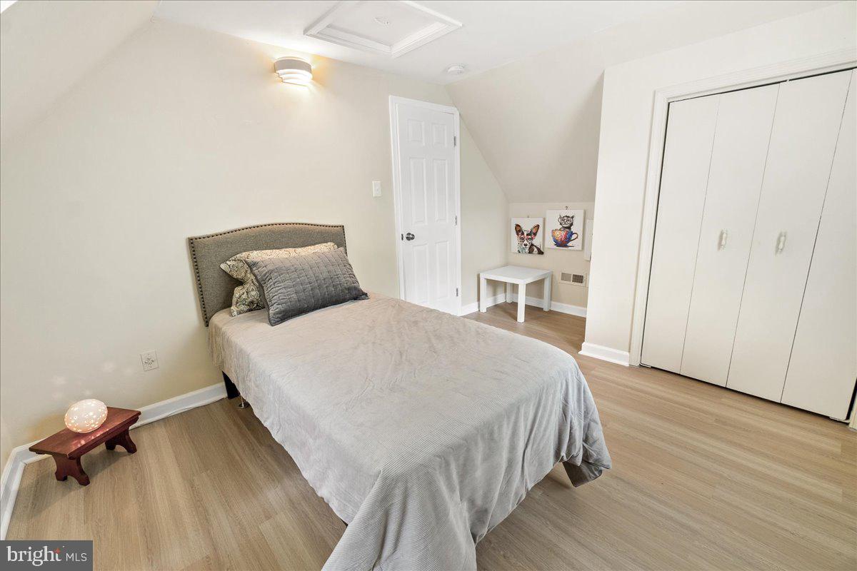 14035 Harrisville Road Mount Airy, MD 21771 - Photo 24 of 38 Bedroom #2