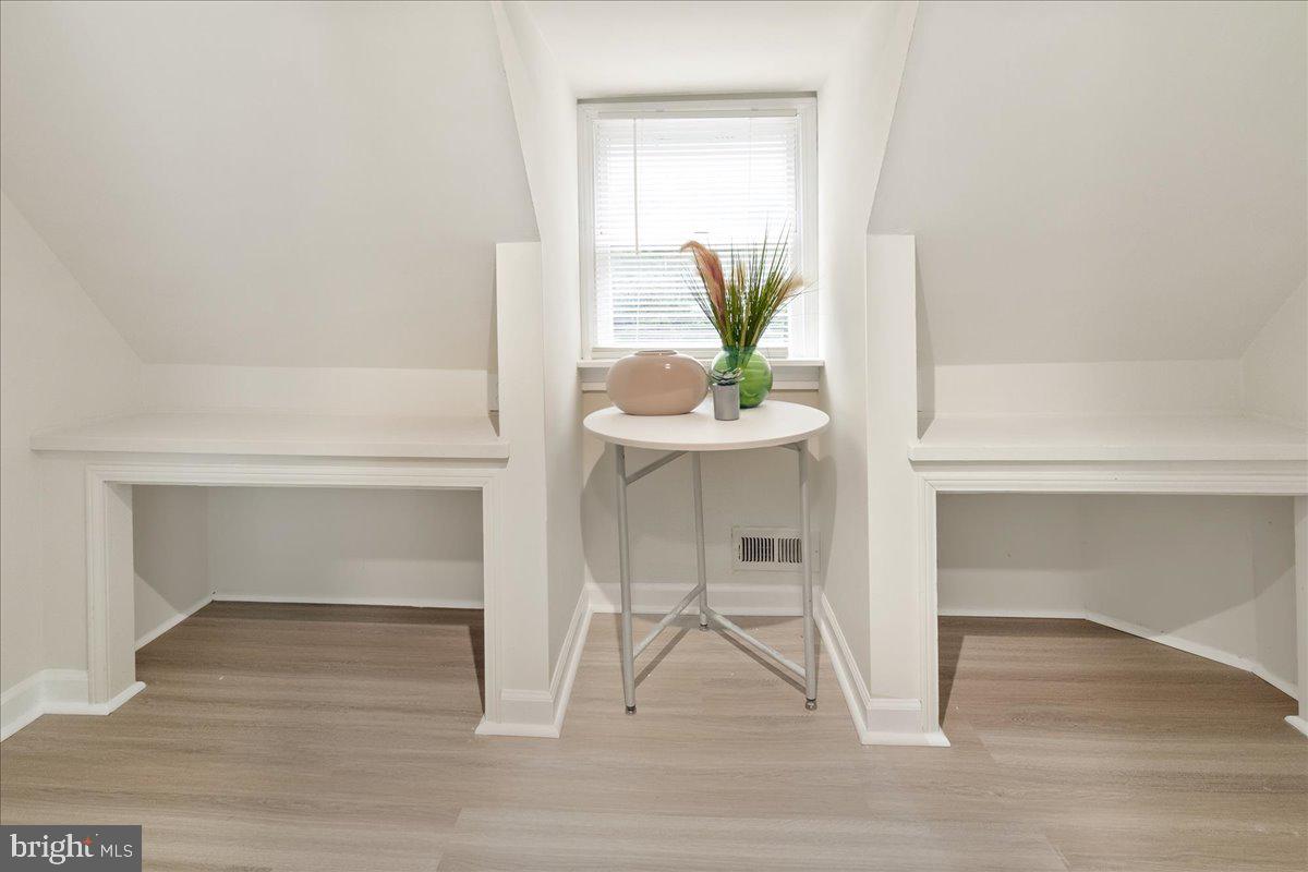 14035 Harrisville Road Mount Airy, MD 21771 - Photo 26 of 38 Primary Suite Closet