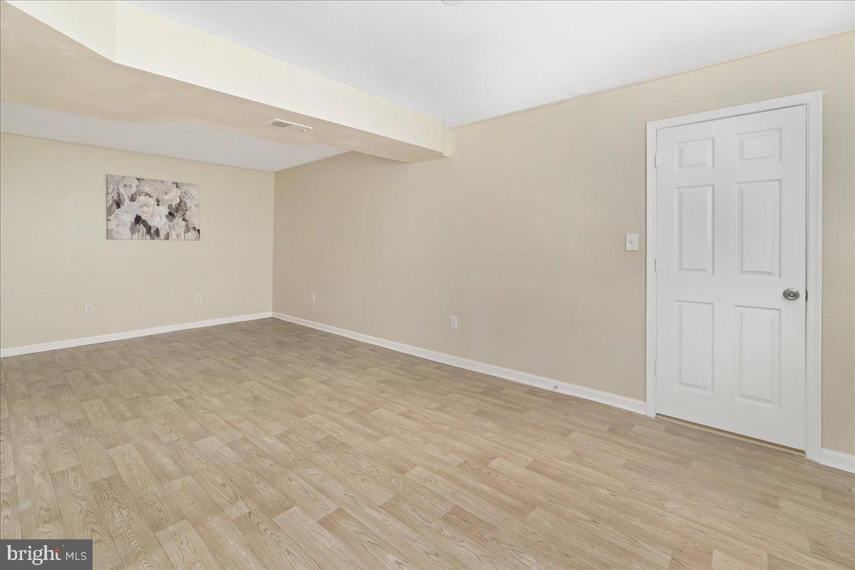 14035 Harrisville Road Mount Airy, MD 21771 - Photo 28 of 38 Lower Level