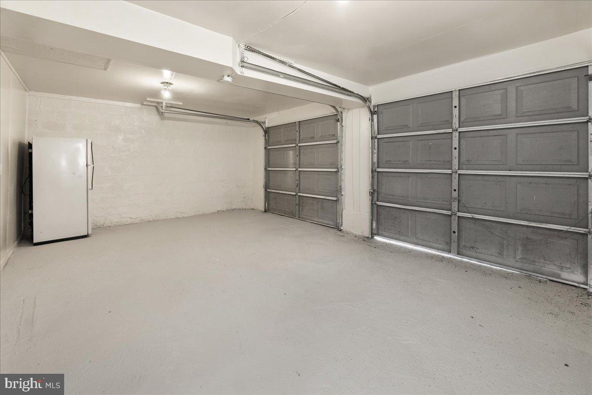 14035 Harrisville Road Mount Airy, MD 21771 - Photo 30 of 38