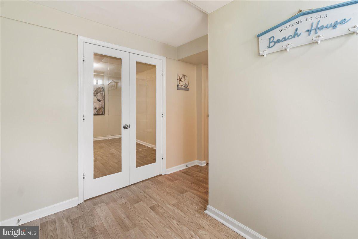 14035 Harrisville Road Mount Airy, MD 21771 - Photo 33 of 38 Lower Level