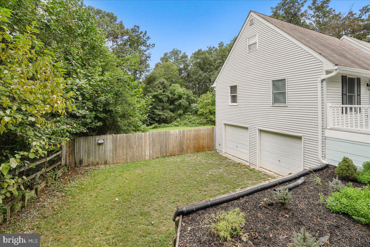 14035 Harrisville Road Mount Airy, MD 21771 - Photo 34 of 38