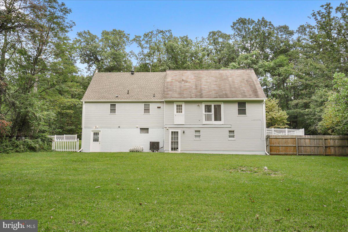 14035 Harrisville Road Mount Airy, MD 21771 - Photo 37 of 38