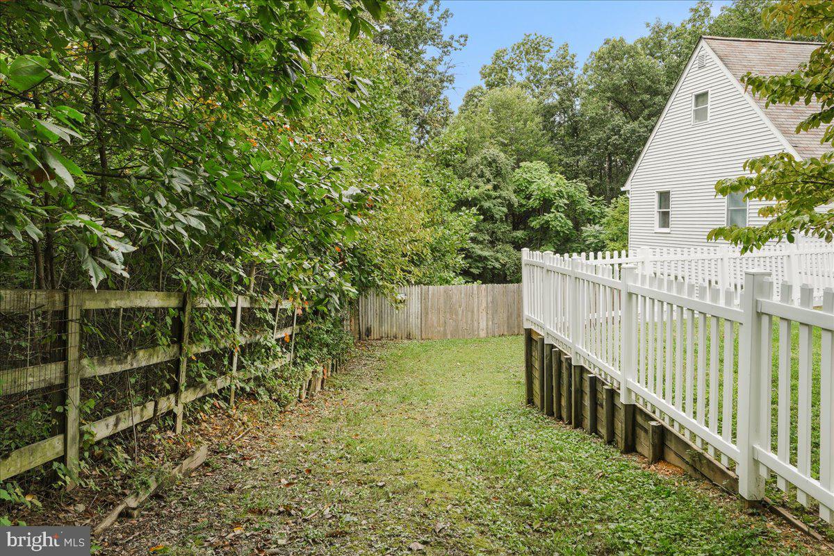 14035 Harrisville Road Mount Airy, MD 21771 - Photo 38 of 38