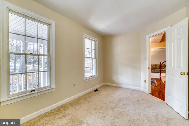 $775,000 | 9879 Hemlock Hills Court, Manassas, VA 20111