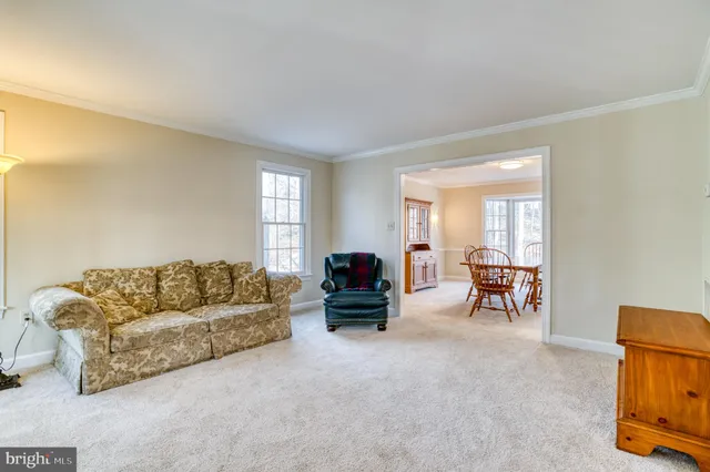 $775,000 | 9879 Hemlock Hills Court, Manassas, VA 20111