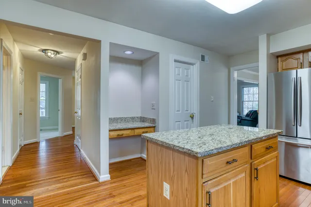 $775,000 | 9879 Hemlock Hills Court, Manassas, VA 20111