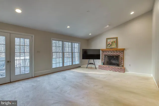 $775,000 | 9879 Hemlock Hills Court, Manassas, VA 20111