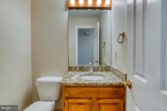 $775,000 | 9879 Hemlock Hills Court, Manassas, VA 20111