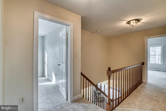 $775,000 | 9879 Hemlock Hills Court, Manassas, VA 20111