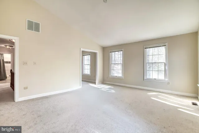 $775,000 | 9879 Hemlock Hills Court, Manassas, VA 20111