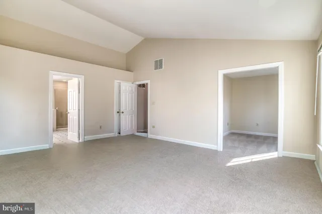 $775,000 | 9879 Hemlock Hills Court, Manassas, VA 20111