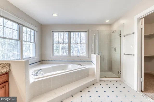 $775,000 | 9879 Hemlock Hills Court, Manassas, VA 20111