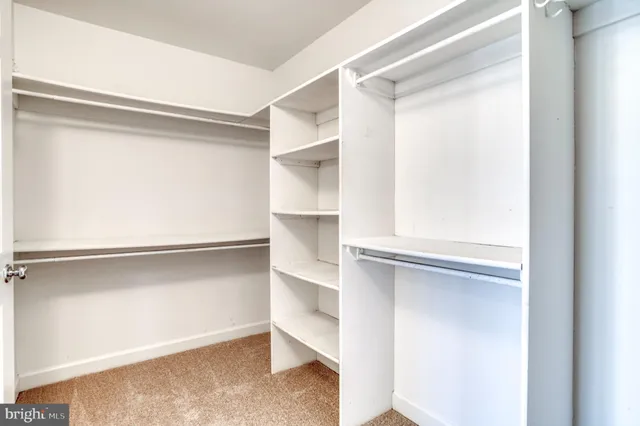 $775,000 | 9879 Hemlock Hills Court, Manassas, VA 20111