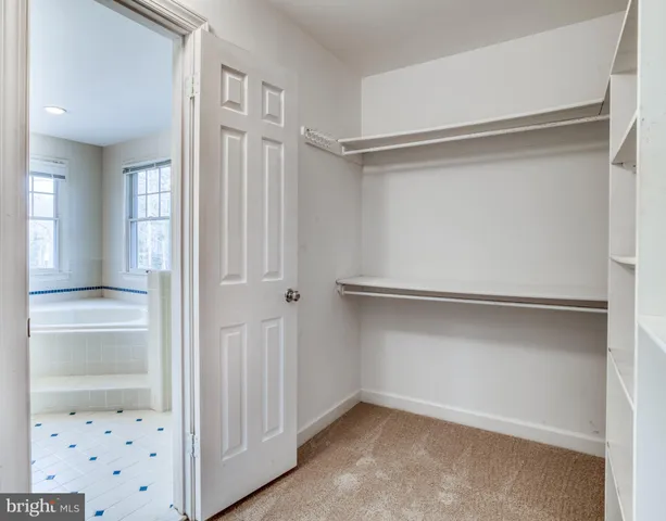 $775,000 | 9879 Hemlock Hills Court, Manassas, VA 20111