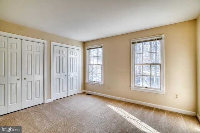 $775,000 | 9879 Hemlock Hills Court, Manassas, VA 20111