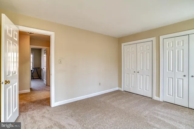 $775,000 | 9879 Hemlock Hills Court, Manassas, VA 20111