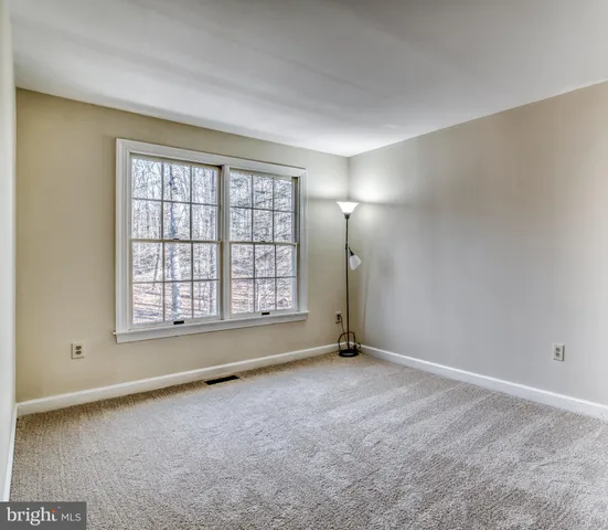 $775,000 | 9879 Hemlock Hills Court, Manassas, VA 20111