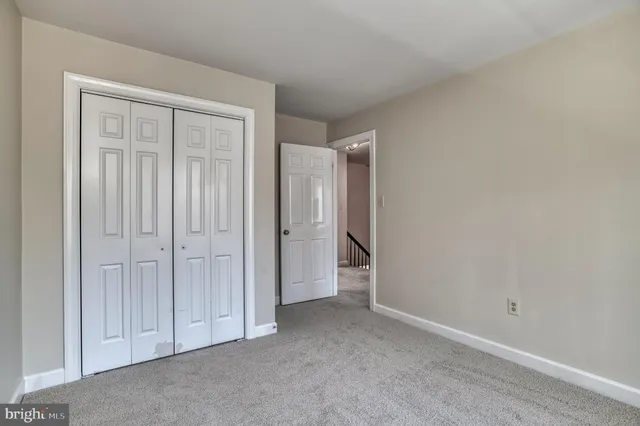 $775,000 | 9879 Hemlock Hills Court, Manassas, VA 20111