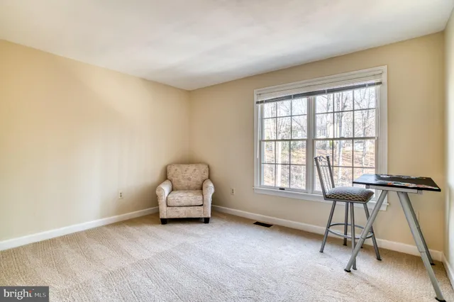 $775,000 | 9879 Hemlock Hills Court, Manassas, VA 20111