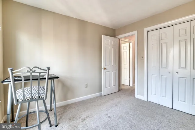 $775,000 | 9879 Hemlock Hills Court, Manassas, VA 20111