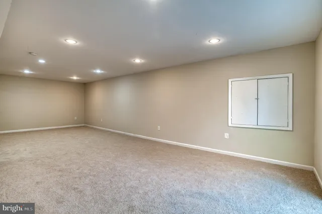 $775,000 | 9879 Hemlock Hills Court, Manassas, VA 20111