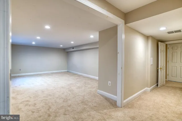 $775,000 | 9879 Hemlock Hills Court, Manassas, VA 20111