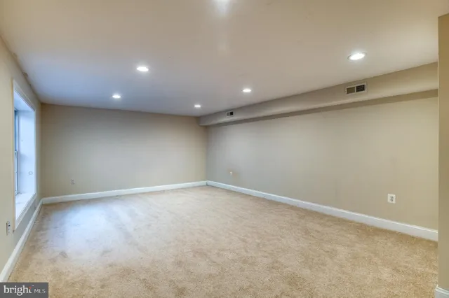 $775,000 | 9879 Hemlock Hills Court, Manassas, VA 20111