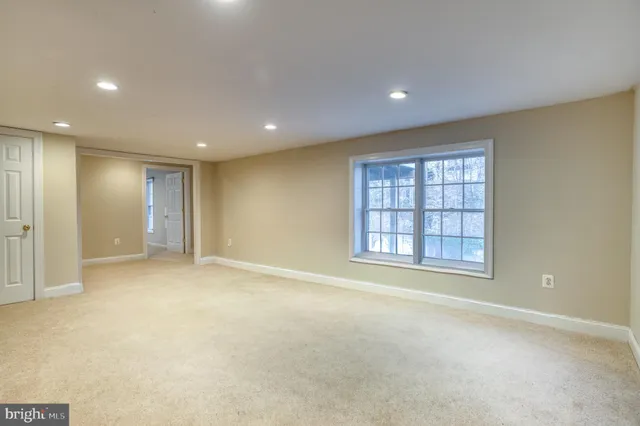 $775,000 | 9879 Hemlock Hills Court, Manassas, VA 20111