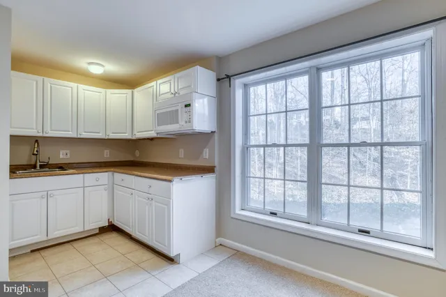 $775,000 | 9879 Hemlock Hills Court, Manassas, VA 20111