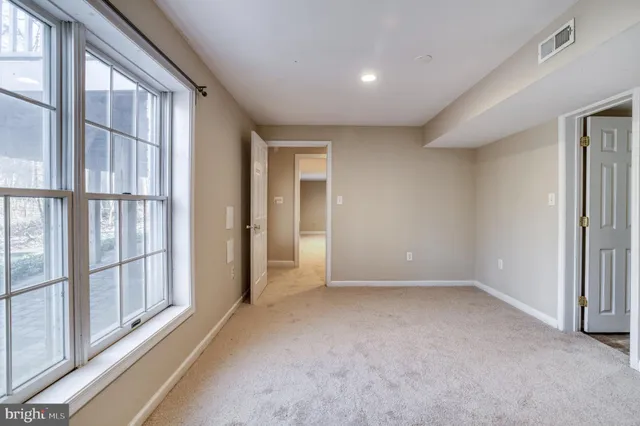 $775,000 | 9879 Hemlock Hills Court, Manassas, VA 20111