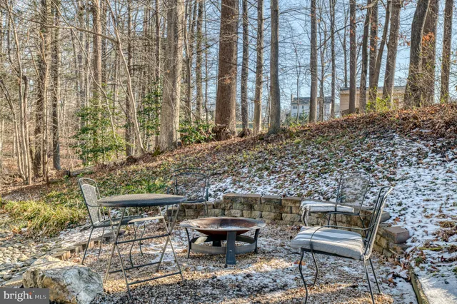 $775,000 | 9879 Hemlock Hills Court, Manassas, VA 20111