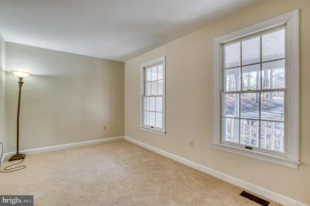 $775,000 | 9879 Hemlock Hills Court, Manassas, VA 20111