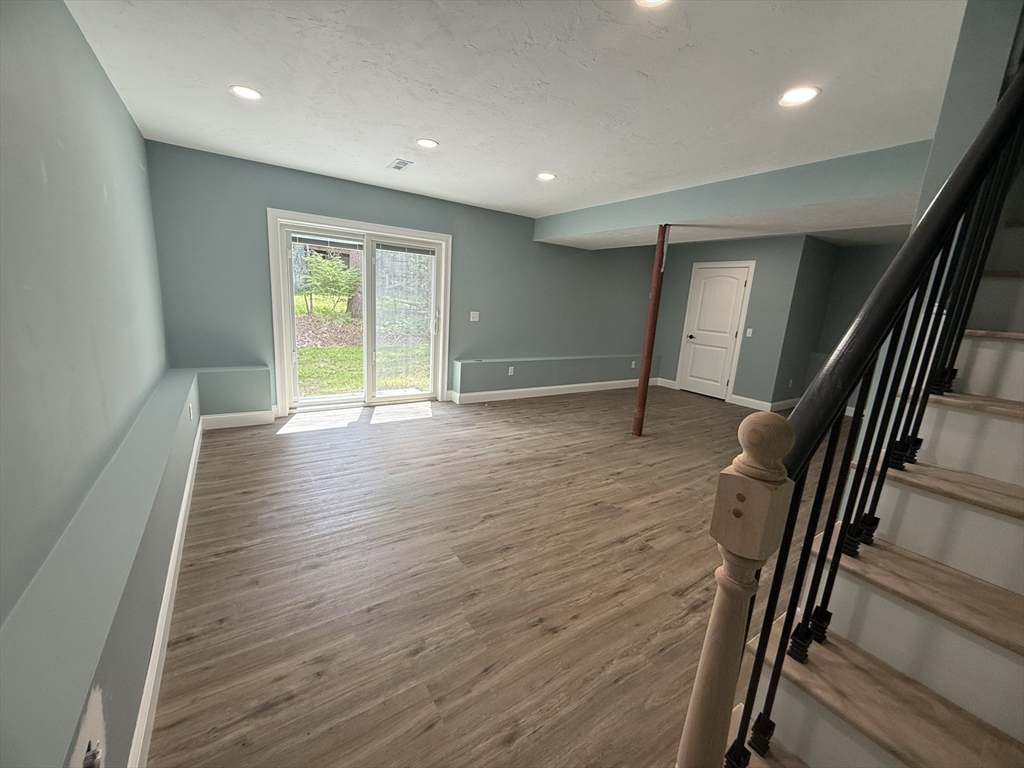 24 Cooper Road Webster, MA 01570 - Photo 35 of 42