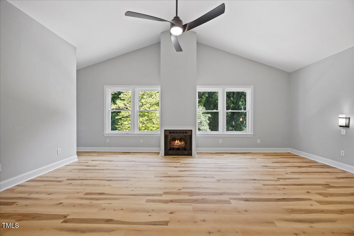 7700 Pinecrest Road Raleigh, NC 27613 - Photo 11 of 51 Master Suite