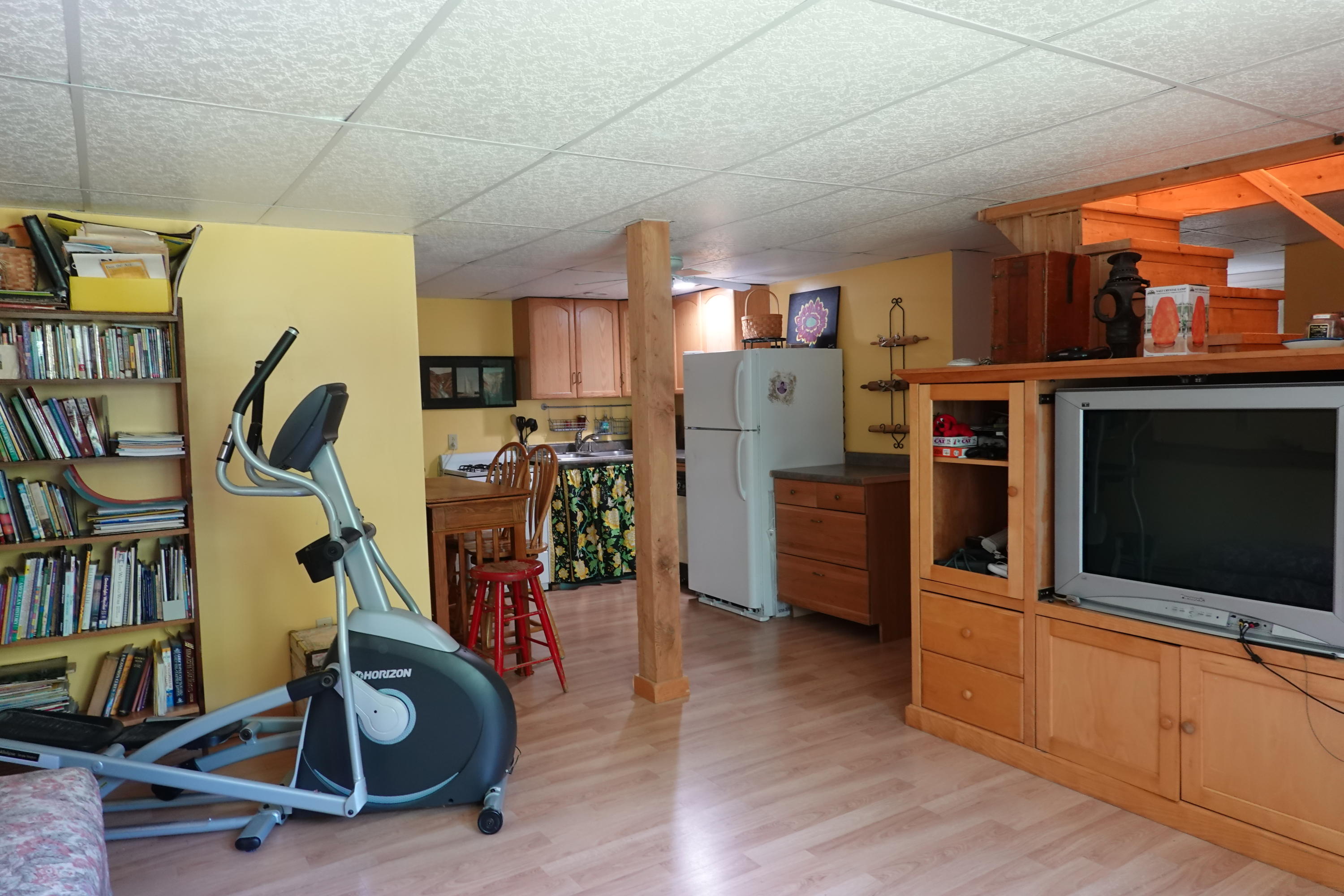 81 Old County Road Stockton Springs, ME 04981 - Photo 35 of 52 2019-07-01 13.05.25