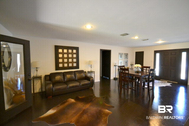 4370 Downey Drive Mobile, AL 36619 - Photo 3 of 36 Main House
