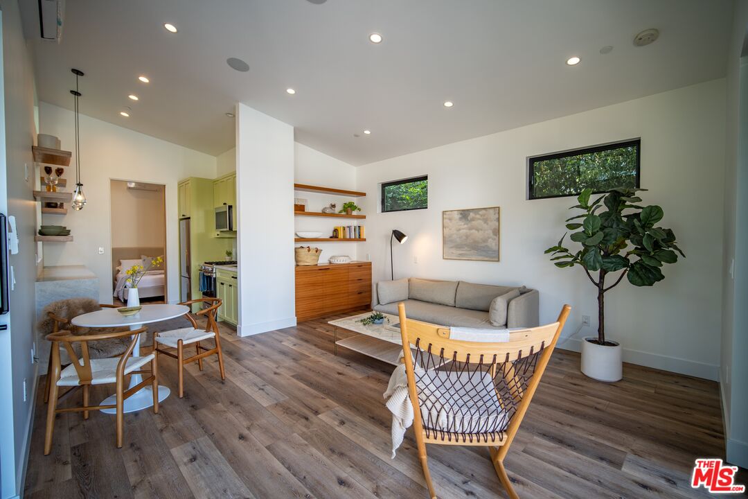 1009 Daly Road Ojai, CA 93023 - Photo 34 of 48