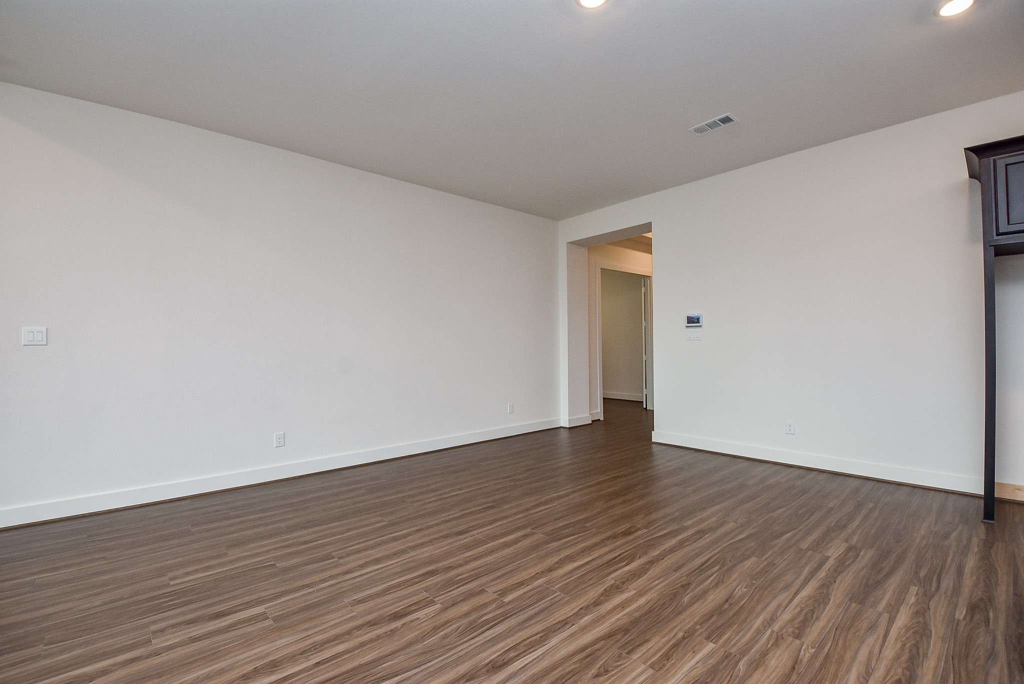 7622 Ridgeside Drive Fulshear, TX 77441 - Photo 12 of 32