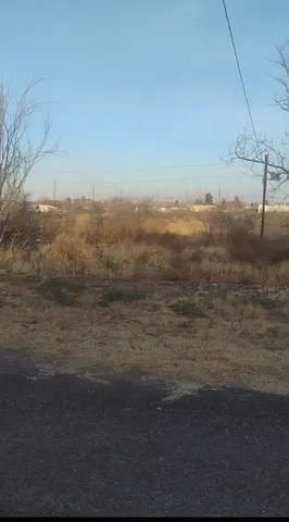 $85,000 | 102 North Aparejo Street, Marfa, TX 79843