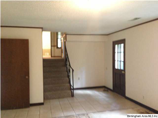1650 Patton Chapel Road Hoover, AL 35226 - Photo 28 of 31